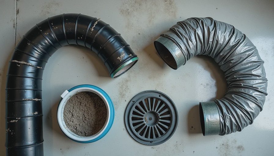 Top 5 Laundry Room Claims I Saw—and How to Avoid Them