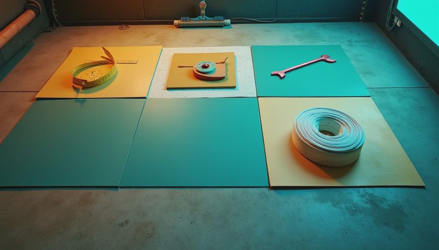 Visual context for laundry room renovation ideas