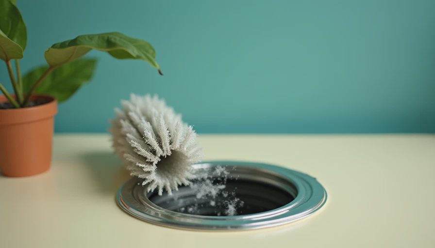 Dryer vent cleaning near me: what every homeowner should know before booking