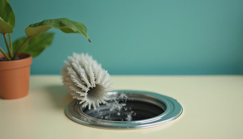 Dryer vent cleaning near me: what every homeowner should know before booking