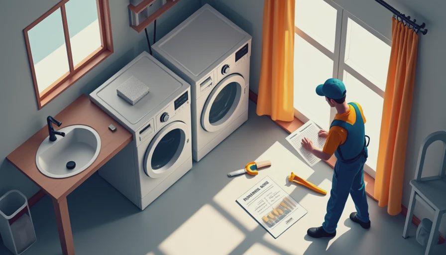 Dryer Vent Cleaning Cost: What Homeowners Pay and Why It Matters